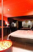 Туры в отель Hotel Star