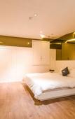 Туры в отель Hotel Star