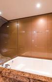 Туры в отель Hotel Star