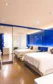 Туры в отель Hotel Star