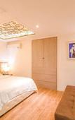Туры в отель Hotel Star