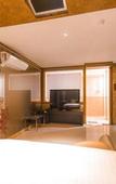 Туры в отель Hotel Star