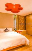 Туры в отель Hotel Star