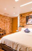 Туры в отель Hotel Star