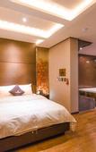 Туры в отель Hotel Star