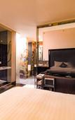 Туры в отель Hotel Star