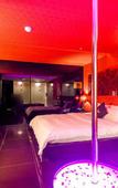 Туры в отель Hotel Star