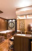 Туры в отель Hotel Star