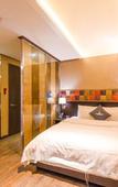Туры в отель Hotel Star