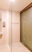 Туры в отель Hotel Star