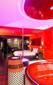 Туры в отель Hotel Star