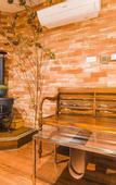 Туры в отель Hotel Star