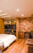 Туры в отель Hotel Star