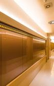Туры в отель Hotel Star