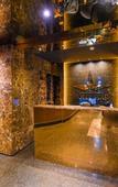 Туры в отель Hotel Star
