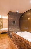 Туры в отель Hotel Star