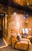 Туры в отель Hotel Star