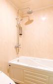 Туры в отель Hotel Star