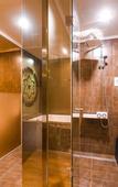 Туры в отель Hotel Star