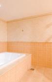 Туры в отель Hotel Star