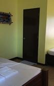 Туры в отель Luis Bay Travellers Lodge Coron