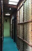 Туры в отель Luis Bay Travellers Lodge Coron