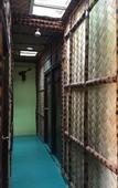 Туры в отель Luis Bay Travellers Lodge Coron