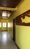 Туры в отель Luis Bay Travellers Lodge Coron