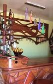 Туры в отель Luis Bay Travellers Lodge Coron