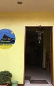Туры в отель Luis Bay Travellers Lodge Coron