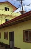 Туры в отель Luis Bay Travellers Lodge Coron