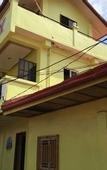 Туры в отель Luis Bay Travellers Lodge Coron