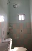 Туры в отель Luis Bay Travellers Lodge Coron
