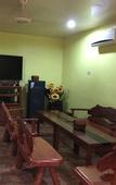 Туры в отель Luis Bay Travellers Lodge Coron