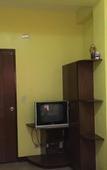 Туры в отель Luis Bay Travellers Lodge Coron