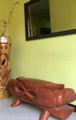 Туры в отель Luis Bay Travellers Lodge Coron