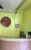 Туры в отель Luis Bay Travellers Lodge Coron