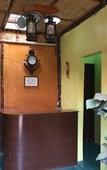 Туры в отель Luis Bay Travellers Lodge Coron