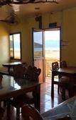 Туры в отель Luis Bay Travellers Lodge Coron