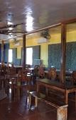 Туры в отель Luis Bay Travellers Lodge Coron
