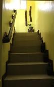 Туры в отель Luis Bay Travellers Lodge Coron