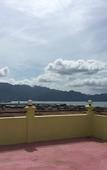 Туры в отель Luis Bay Travellers Lodge Coron