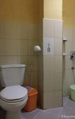 Туры в отель Luis Bay Travellers Lodge Coron