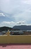 Туры в отель Luis Bay Travellers Lodge Coron