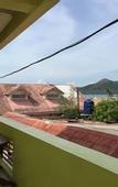 Туры в отель Luis Bay Travellers Lodge Coron