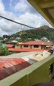 Туры в отель Luis Bay Travellers Lodge Coron