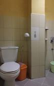 Туры в отель Luis Bay Travellers Lodge Coron