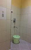 Туры в отель Luis Bay Travellers Lodge Coron