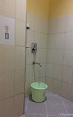 Туры в отель Luis Bay Travellers Lodge Coron