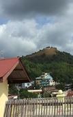 Туры в отель Luis Bay Travellers Lodge Coron